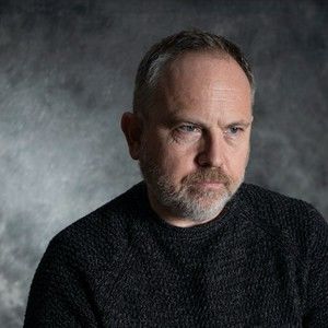 Meet your Posher, Dulcibella